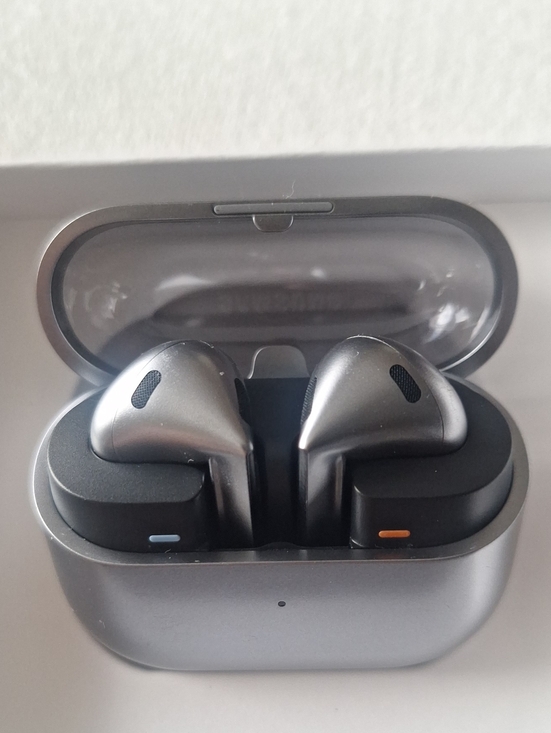 Samsung Other - Samsung Galaxy Buds3 Wireless Earbuds